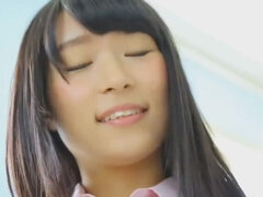 Horny sex clip Solo Female incredible only here