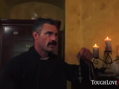 Aasialainen, Ruskeahiuksinen, Rintava, Syväkurkku, Hd, Sekarotuinen, Pillu, Tissit