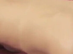 Hot Latin women eager for cock # nine - Many scenes