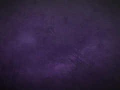 Związanie dyscyplina & dominacja uległość, Duże cycki, Brunetka, Cycata, Nagość, Ogolona, Wiązanie