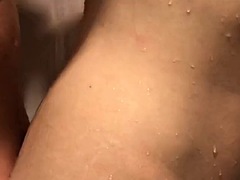 Amatør, Biseksuell, Homofil, Hardcore, Lesbisk, Massasje, Dusj, Tynn