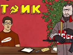 Amatør, Asiat, Store bryster, Cfnm, Bedstemor, Janpansk, Ældre kvinde, Bryster