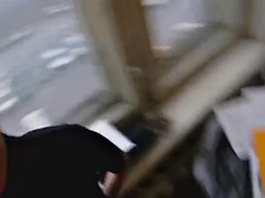 Ερασιτέχνης, Μεγάλος πούτσος, Πίπα, Μαλακία, Σκληρό, Έφηβος, Βυζιά, Ματάκιας