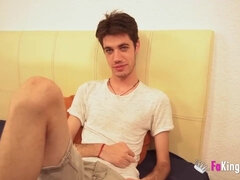 18, 항문, 도기스타일, Hd, 밀프, 스페인어, 문신, 청소년