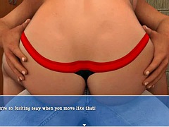 En tercera dimension, Amateur, Sexo duro, Ama de casa, Madres para coger, Oficina, Tetas, Esposa