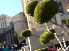 Ласковые ручки, Хд, Лесбиянка, Лизание, Мастурбация, Милф, Мамочка, Мачеха