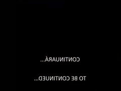 Boyfriend & Father In Law P1 - janeth rubio