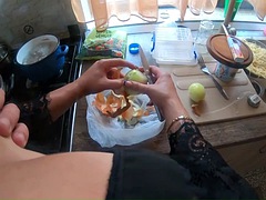 Enthousiasteling, Bedriegen, Compilatie, Fetisj, Latijnse vrouw, Moeder die ik wil neuken, Slet, Vrouw