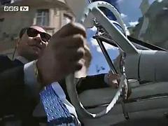 Blond, Pijpbeurt, Groep, Handbeurt, Hardcore, Rijpe lesbienne, Moeder die ik wil neuken, Oud