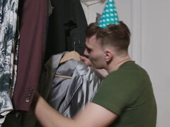 Kuřba, Brunetka, České, Táta, Fetiš, Orgasmus, Pička, Teenka
