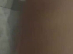 Leccata di culo, Bagno, Grande cazzo, Pompino, Coppia, Schizzo di sborra, Gay, Masturbazione
