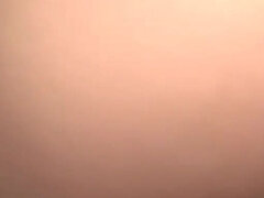 Oto-chan - Matching App Meeting No. 120: an Honor Student Sensitive Body Felt up and Creampied