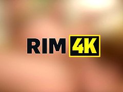 18, Biseksuell, Kvinner mann, Hd, Anus slikking, Tenåring, Tenåring anal, Trekant