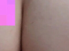 Amatør, Stor røv, Stor pik, Blondine, Pik sutte, Creme tærte, Pov, Fisse