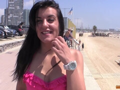 Cul, Gros seins, Sucer une bite, Brunette brune, Hard, Mère que j'aimerais baiser, Chatte, Adolescente