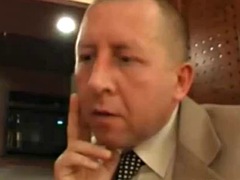 Amatéri, Kuřba, Holandskej, Honění, Hardcore, Výprask, Dospelé, Teenka