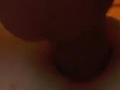 18 jahre, Leie, Kitzler, Besamung, Spermaladung, Rotschopf, Jungendliche (18+), Titten