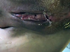 Amaterji, Analno, Blondinka, Britanke, Dildo, Zevajoči, Milf