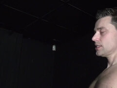 Blondin, Klassisk, Söt, Snopp, Grupp, Hd, Bröstvårtor, Tuttar