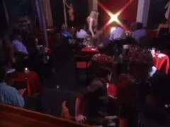 Chica, Mamada, Sexo duro, Público