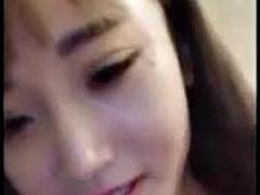 Asiáticoa, Peitos grandes, Hardcore, Japonêsa, Latina, Massagem, Tetas, Vintage