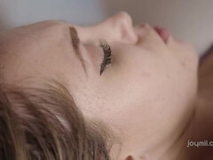 Velik kurac, Blondinka, Lutka, Hd, Tetovaže