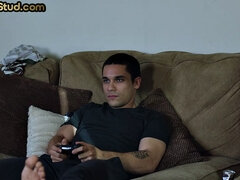 Analny, Obciąganie, Głebokie gardło, Palcówka, Gej, Na wolnym powietrzu, Pornstars, Cipka