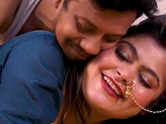 18 χρονον, Ερασιτέχνης, Πρωτη φορα, Ινδιάνος