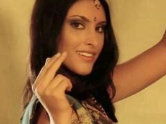 Arab, Indické, Softcore, Zastarané