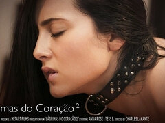 Arsch, Fesselspiele, Braunhaarige, Frau, Nippel, Zierlich, Muschi, Jungendliche (18+)