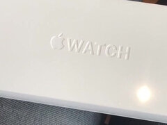 Kotitekoinen, Farkut, Soolo