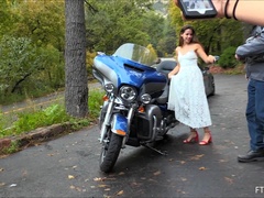 In den arsch, Doppelpenetration, Fingern, Masturbation, Orgasmus, Solo, Weibliche ejakulation, Spielzeuge