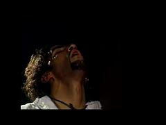 Cmhr classic couple compilation c70: Blowjob, Doggy  Cowgirl Porn