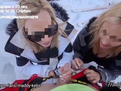 Amatéri, Veľké kozy, Francúzskej, Realita, Študent, Swingers, Učiteľ, Švédska rojka