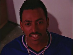 Anal, Noire, Blonde, Double pénétration, Partouze, Hard, Interracial, Rétro ancien