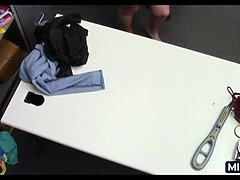 Hatalmas hátsó, Tekintélyes didik, Cumizás, Elkapott, Kugár, Érett koros, Érett feleség, Anyuci