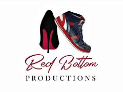 Nana, Belle grosse femme bgf, Gros seins, Lesbienne, Actrice du porno, Tatouage, Nénés, Vibromasseur