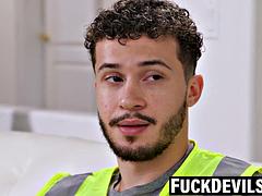 Skinny Molly Little Craves My Jizz So I Flood Her Pussy aliya raymundo, amorazz, anny alves, apollo banks, diego perez, hiral radadiya