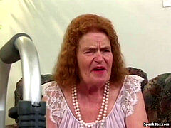 Capellona, Matura, D'annata