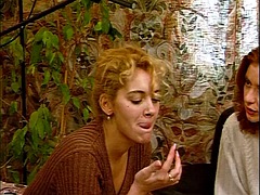 Ερασιτέχνης, Μεγάλος πούτσος, Γερμανός, Σκληρό, Ώριμη, Ώριμη γυναίκα, Βυζιά, Ρετρό