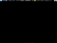 Anal, Sucer une bite, Brunette brune, Queue, Hard, Hd, Pov, Nénés