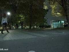 흑갈색 머리, 에로틱, 발, 여자, 공개동영상, Hd, 러시아인, 스타킹