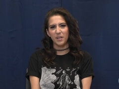 Hinter den kulissen, Schwarz, Blondine, Paar, Aufs gesicht abspritzen, Gruppe, Hd, Orgie