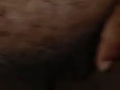 Mulher linda e grande, Peitos grandes, Ébano negroa, Hardcore, Maduroa, Mãe gostosa, Solo chão, Madrasta