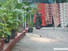 Amatőr, Monumentális dákó, Cumizás, Kőkemény, Érett feleség, Anyuci, Kukkoló, Feleség