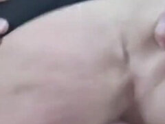 German swinger report - (Full Film)