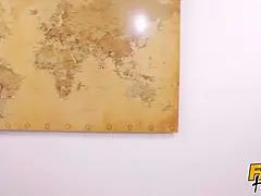 Μεγάλα βυζιά, Μαλακία με το δάχτυλο για γυναίκες, Αστείος, Ηδ, Γυμνός, Οργασμός, Γλειφοκώλι, Ρώσος