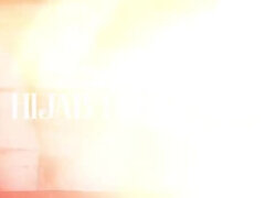 Hatalmas hátsó, Kugár, Kutya póz, Csoport, Sarokkal való, Érett feleség, Orgia, Tabu