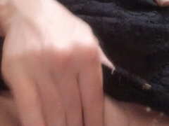 18, Solo, Nastolatki