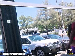 Anal, Gros seins, Sucer une bite, Gorge profonde, Petite femme, Réalité, Maigrichonne, Nénés